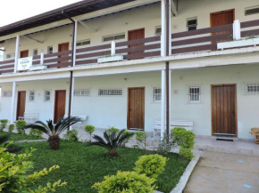 Condomínio Vilalba